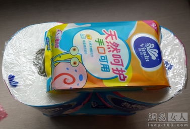 日常洁净守护者 让生活更安心的第一选择