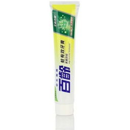 百龄卫浴用品深度解析 5980元商品是否值得买？如何比价与返利？